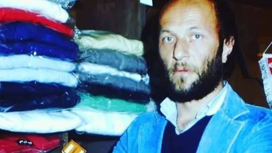 Önce kızını sonra eşini kaybetti! 14 kilo veren Yeşilçam yıldızının son hali şaşırttı! 2